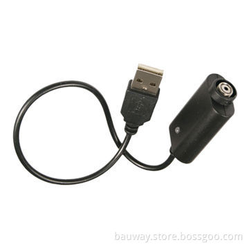 2014 Necessary Electronic Cigarette Cheapest eGo USB Chargers, 5V DC, 500mA Input,